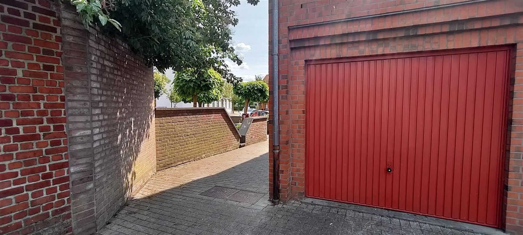 Image 15 : Appartement à 7730 ESTAIMPUIS (Belgique) - Prix 190.000 €