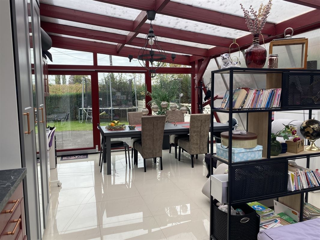 Image 19 : Villa à 59138 BACHANT (France) - Prix 259.000 €