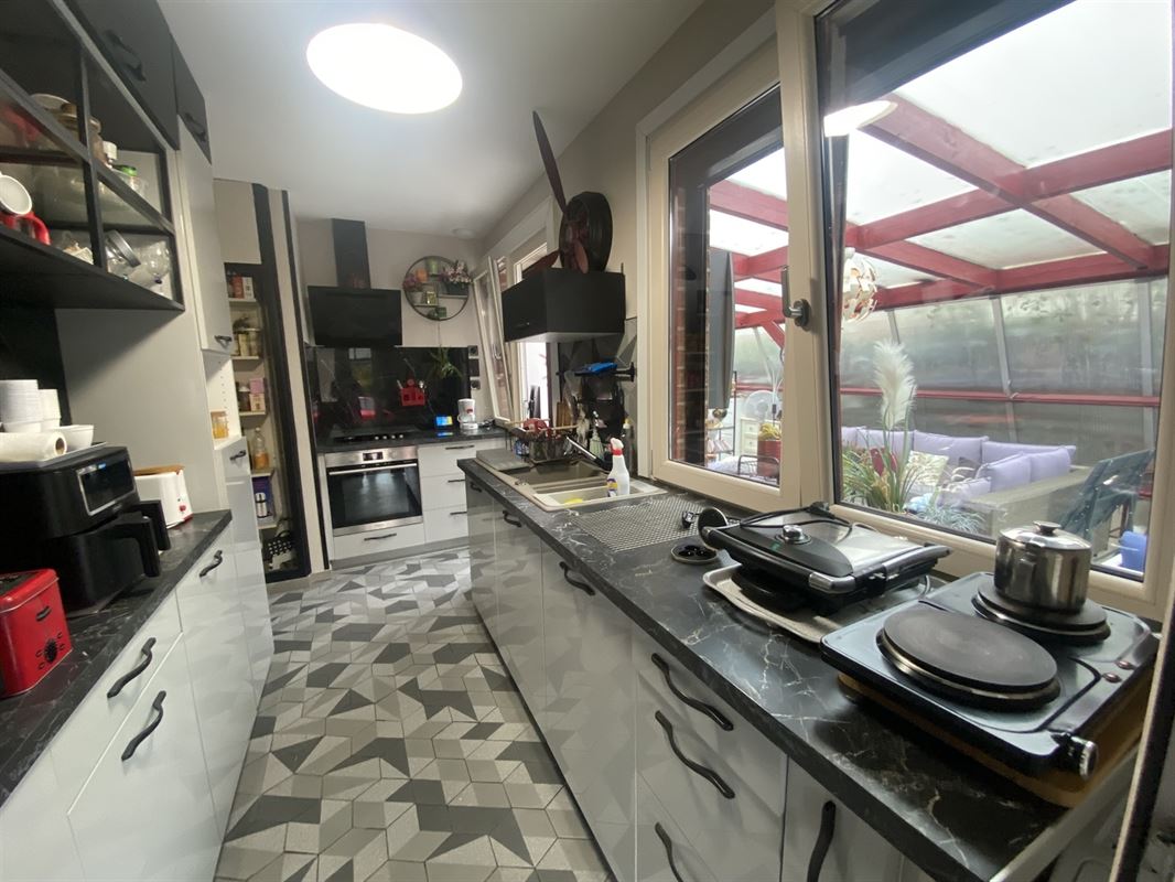 Image 18 : Villa à 59138 BACHANT (France) - Prix 259.000 €