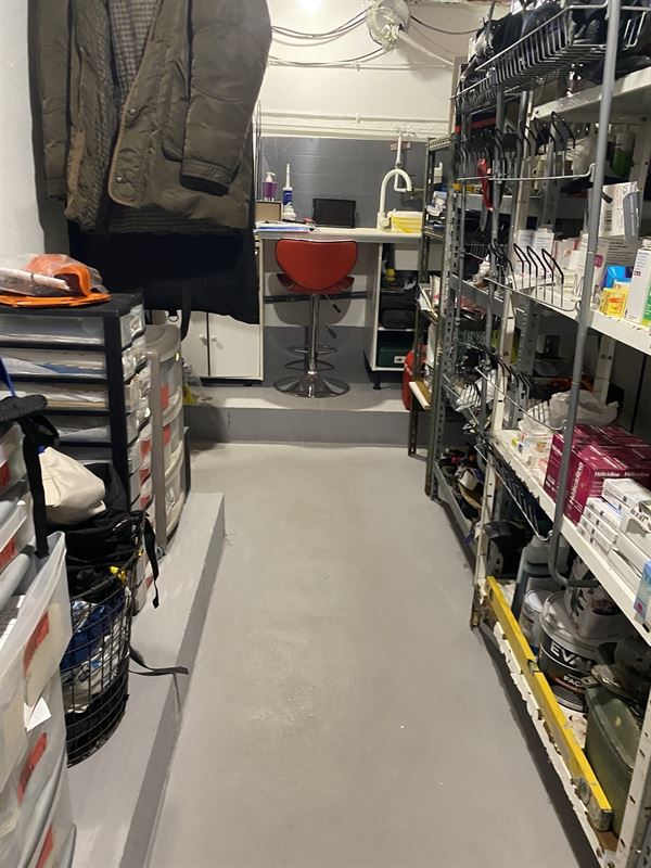 Image 17 : Villa à 59138 BACHANT (France) - Prix 259.000 €