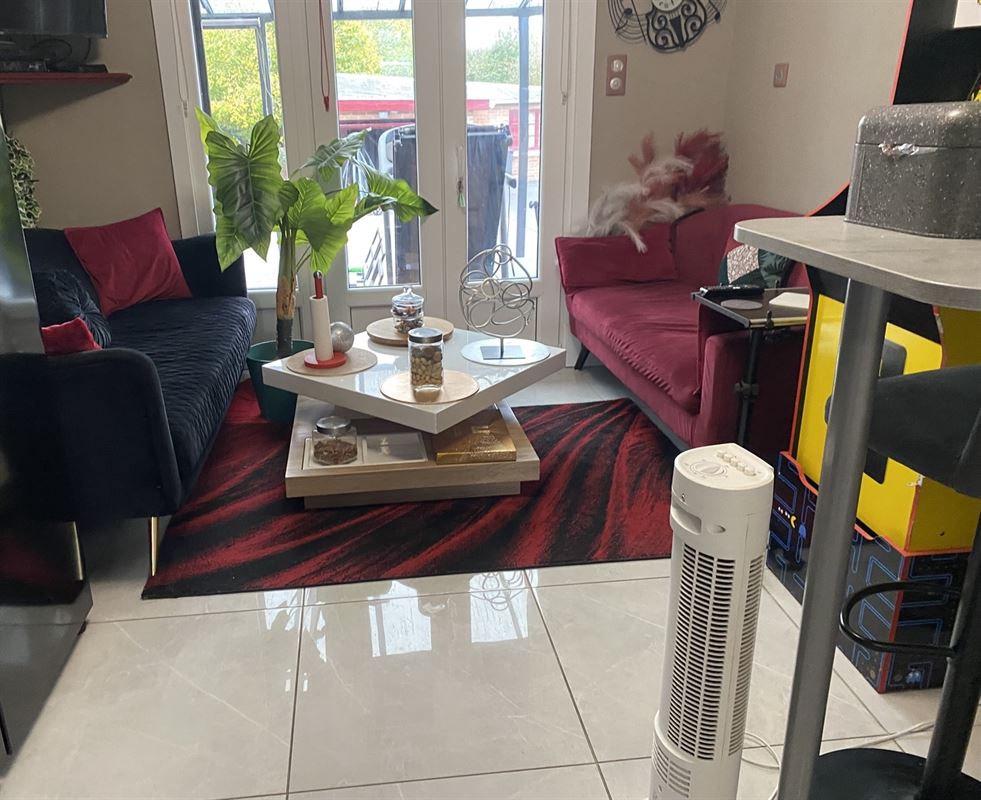 Image 14 : Villa à 59138 BACHANT (France) - Prix 259.000 €