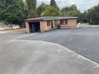 Image 3 : Villa à 59138 BACHANT (France) - Prix 259.000 € Image 3 : Villa à 59138 BACHANT (France) - Prix 259.000 €