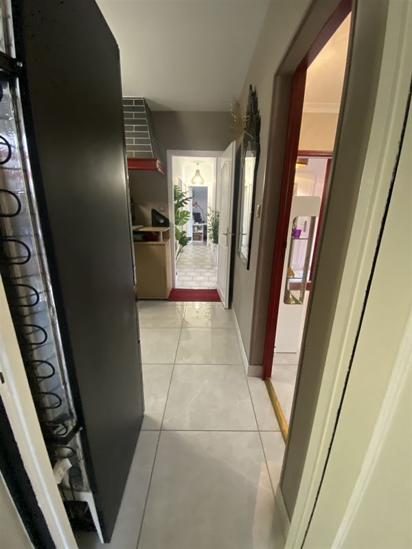 Image 9 : Villa à 59138 BACHANT (France) - Prix 259.000 €