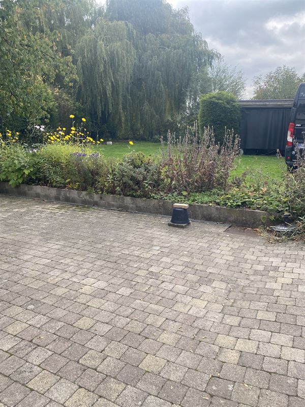 Image 22 : Villa à 7730 ESTAIMPUIS (Belgique) - Prix 429.000 €