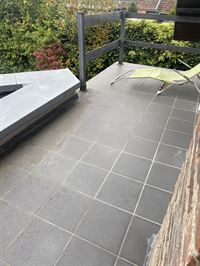 Image 19 : Villa à 7730 ESTAIMPUIS (Belgique) - Prix 429.000 €