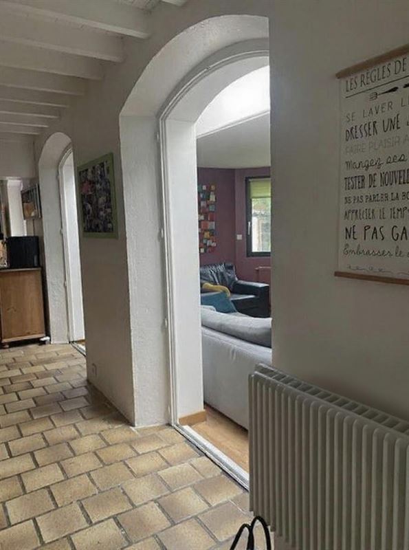 Image 11 : Villa à 7730 ESTAIMPUIS (Belgique) - Prix 429.000 €