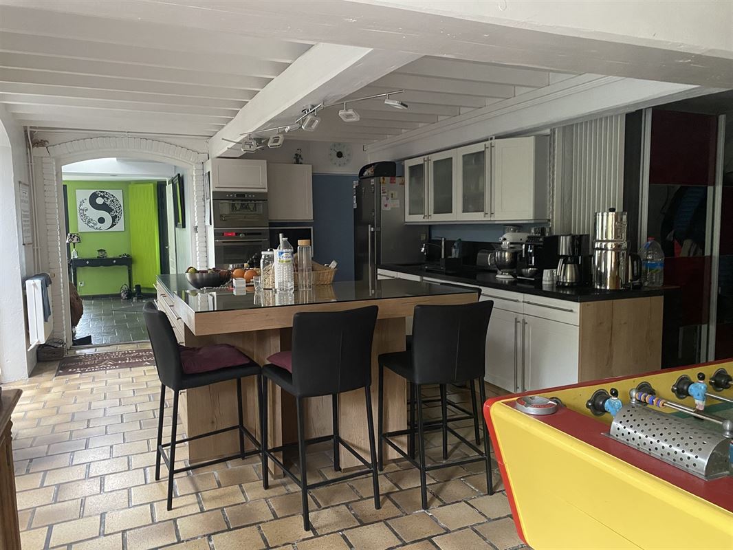 Image 14 : Villa à 7730 ESTAIMPUIS (Belgique) - Prix 429.000 €