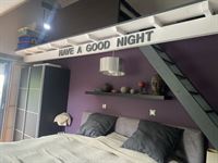 Image 17 : Villa à 7730 ESTAIMPUIS (Belgique) - Prix 429.000 €