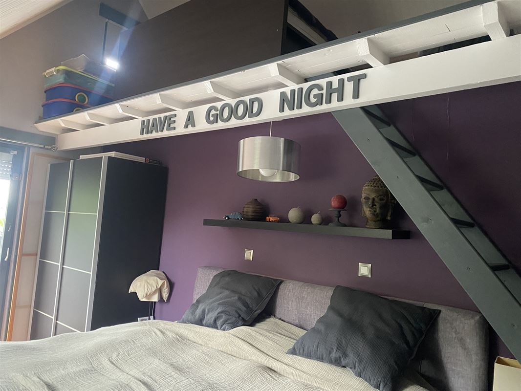 Image 17 : Villa à 7730 ESTAIMPUIS (Belgique) - Prix 429.000 €