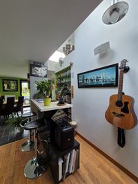 Image 10 : Villa à 7730 ESTAIMPUIS (Belgique) - Prix 429.000 €