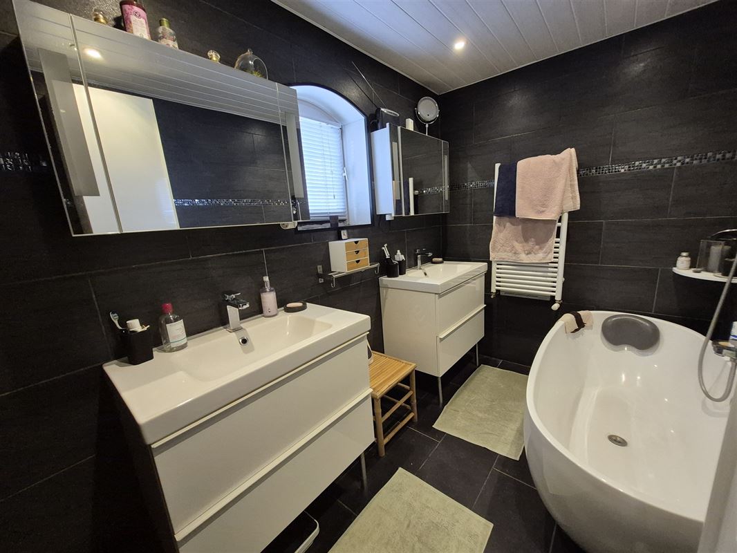 Image 16 : Villa à 7730 ESTAIMPUIS (Belgique) - Prix 429.000 €