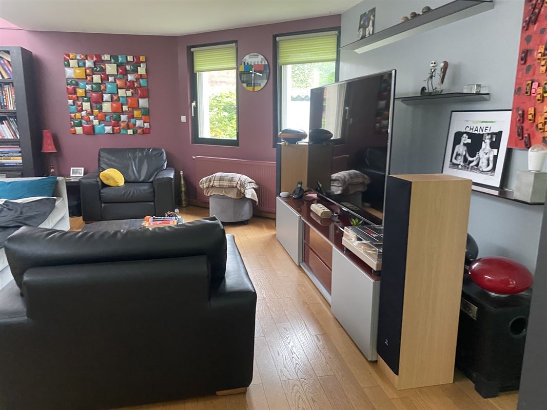 Image 8 : Villa à 7730 ESTAIMPUIS (Belgique) - Prix 429.000 €