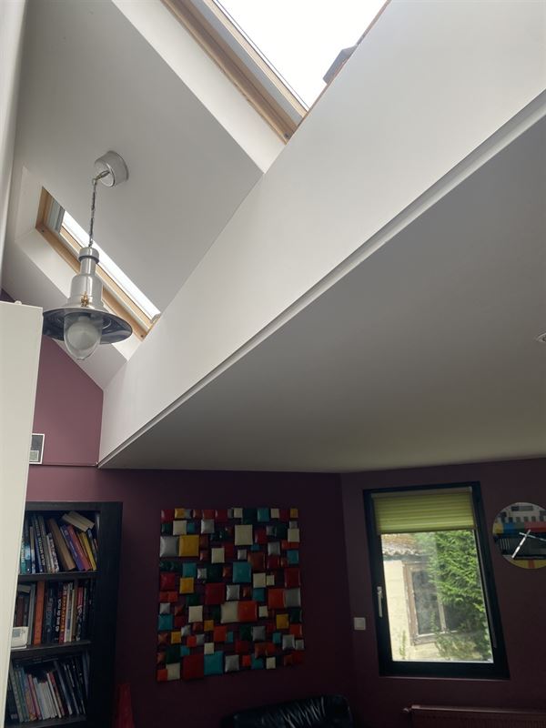 Image 6 : Villa à 7730 ESTAIMPUIS (Belgique) - Prix 429.000 €