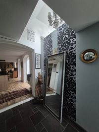 Image 4 : Villa à 7730 ESTAIMPUIS (Belgique) - Prix 429.000 €