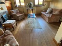 Image 6 : Maison à 7730 ESTAIMPUIS (Belgique) - Prix 360.000 &euro;