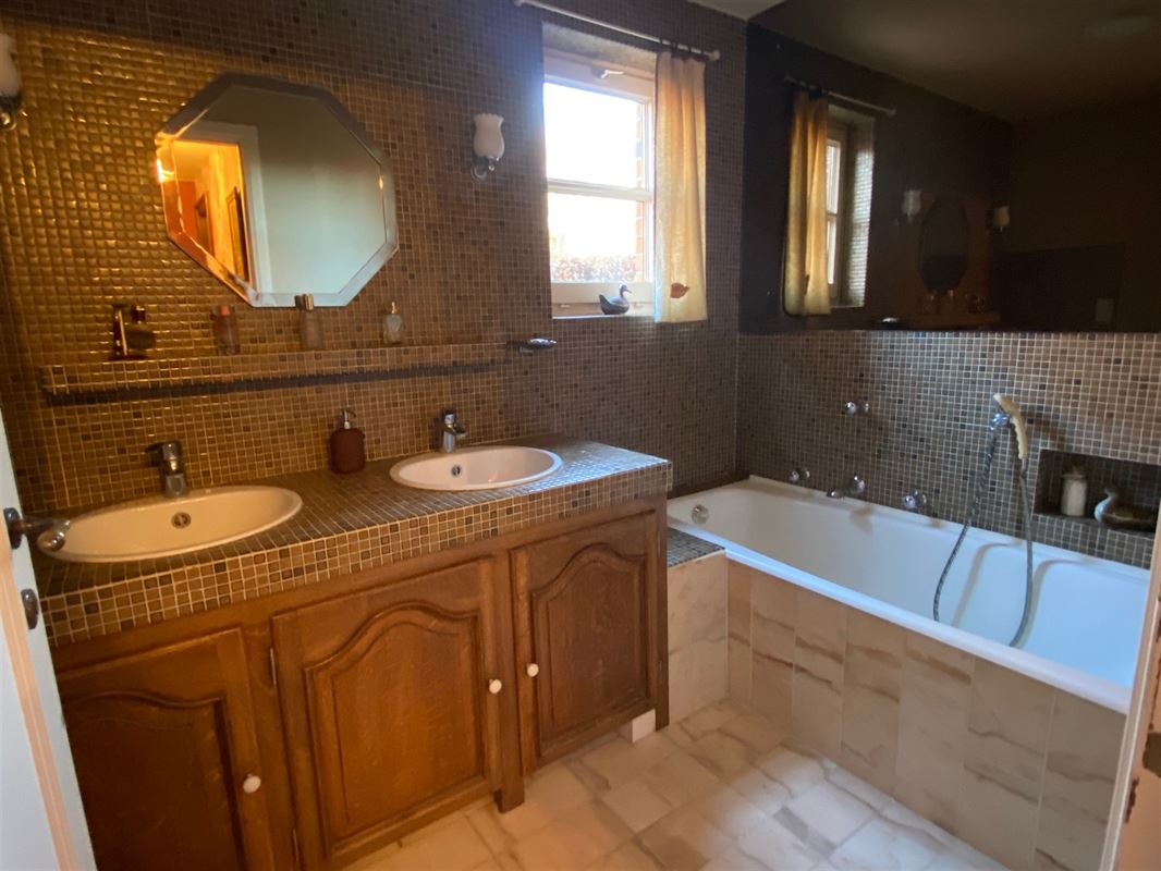 Image 12 : Maison à 7730 ESTAIMPUIS (Belgique) - Prix 360.000 &euro;