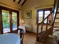 Image 15 : Maison à 7730 ESTAIMPUIS (Belgique) - Prix 360.000 &euro;