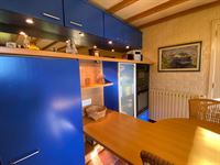 Image 10 : Maison à 7730 ESTAIMPUIS (Belgique) - Prix 360.000 &euro;