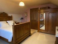 Image 19 : Maison à 7730 ESTAIMPUIS (Belgique) - Prix 360.000 &euro;