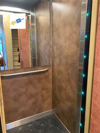 Image 22 : Appartement à 7700 MOUSCRON (Belgique) - Prix 185.000 &euro;