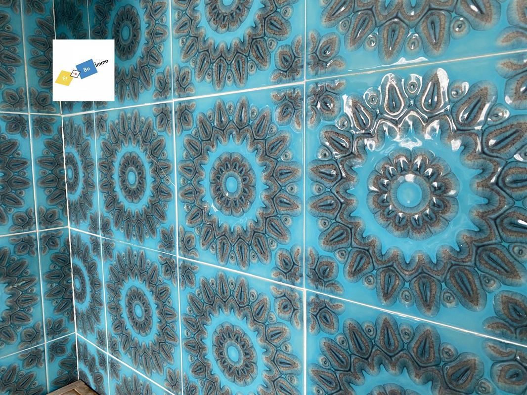 Image 17 : Appartement à 7700 MOUSCRON (Belgique) - Prix 185.000 &euro;