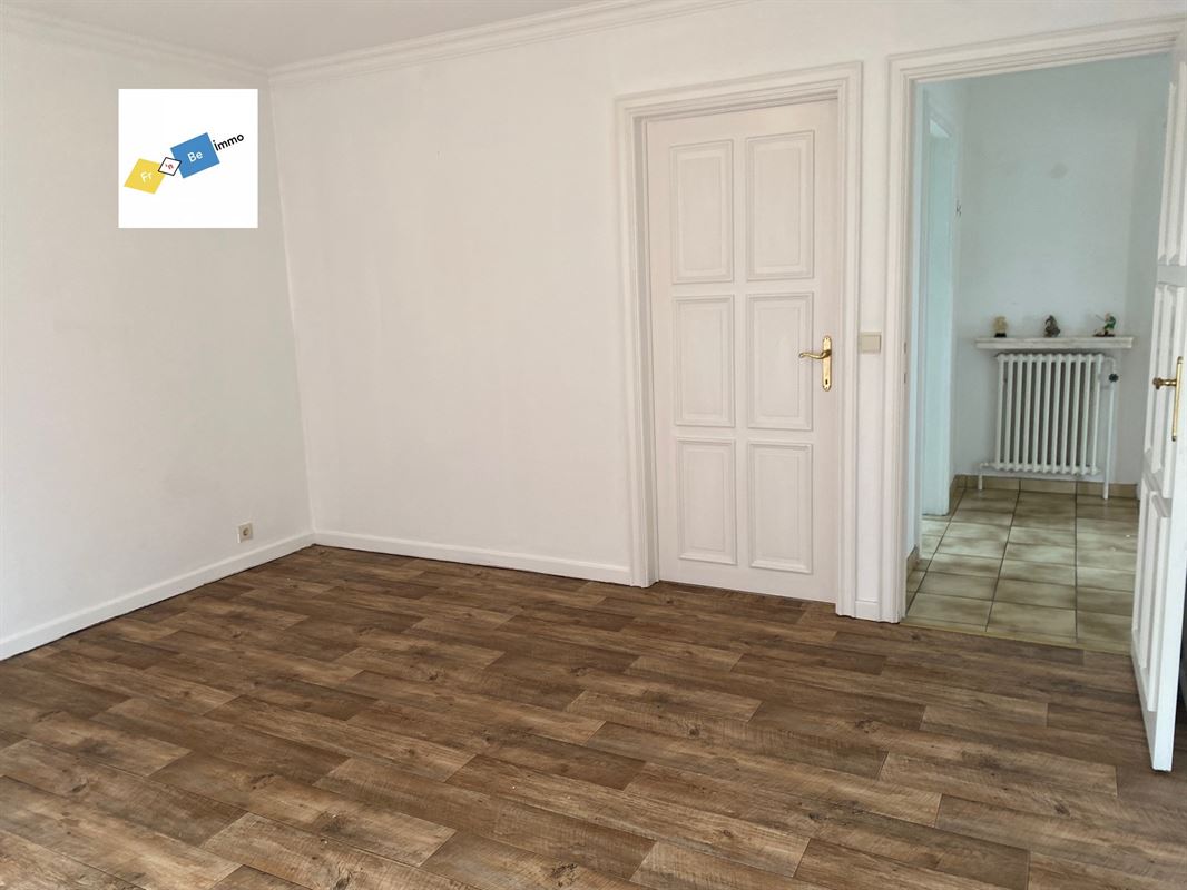 Image 13 : Appartement à 7700 MOUSCRON (Belgique) - Prix 185.000 &euro;