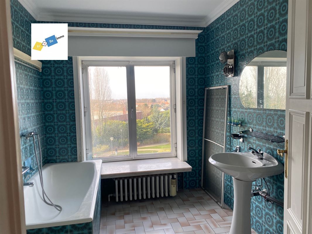 Image 18 : Appartement à 7700 MOUSCRON (Belgique) - Prix 185.000 &euro;