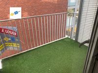 Image 11 : Appartement à 7700 MOUSCRON (Belgique) - Prix 185.000 &euro;