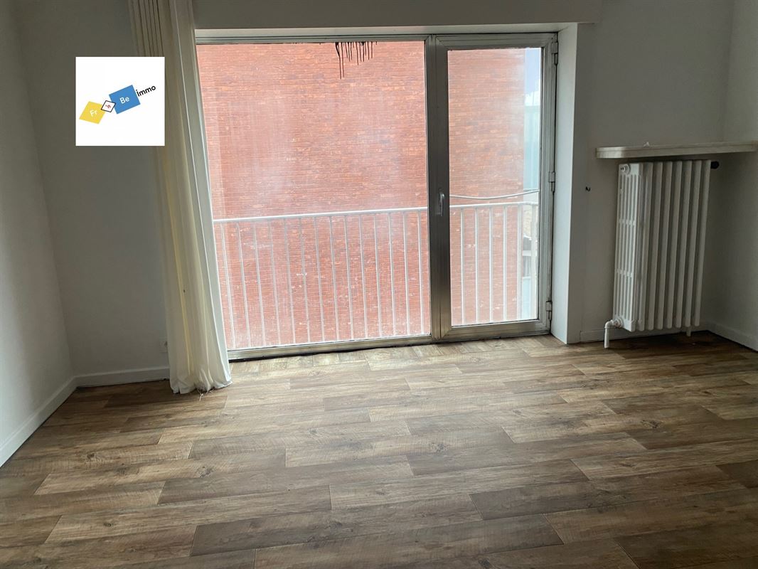 Image 12 : Appartement à 7700 MOUSCRON (Belgique) - Prix 185.000 &euro;