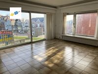 Image 6 : Appartement à 7700 MOUSCRON (Belgique) - Prix 185.000 &euro;
