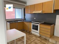 Image 9 : Appartement à 7700 MOUSCRON (Belgique) - Prix 185.000 &euro;