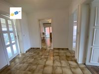 Image 5 : Appartement à 7700 MOUSCRON (Belgique) - Prix 185.000 &euro;