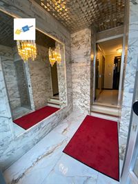 Image 4 : Appartement à 7700 MOUSCRON (Belgique) - Prix 185.000 &euro;