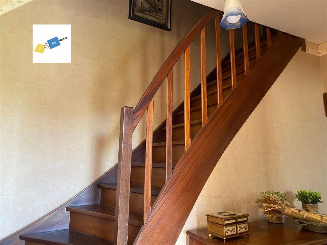 Image 16 : Maison à 7520 TEMPLEUVE (Belgique) - Prix 320.000 &euro;