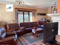 Image 7 : Maison à 7520 TEMPLEUVE (Belgique) - Prix 320.000 &euro;