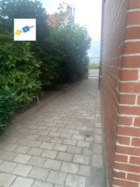 Image 19 : Maison à 7730 SAINT-LÉGER (Belgique) - Prix 1.000 € Image 19 : Maison à 7730 SAINT-LÉGER (Belgique) - Prix 1.000 €
