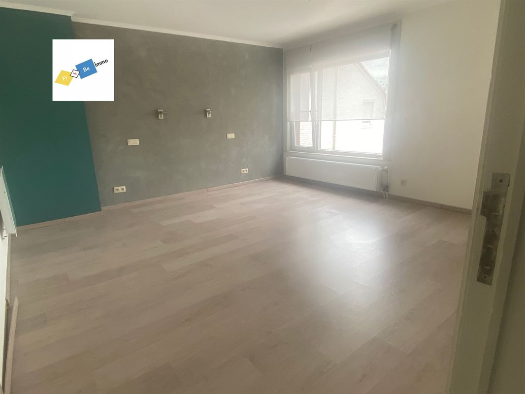 Image 13 : Maison à 7730 SAINT-LÉGER (Belgique) - Prix 1.000 &euro;