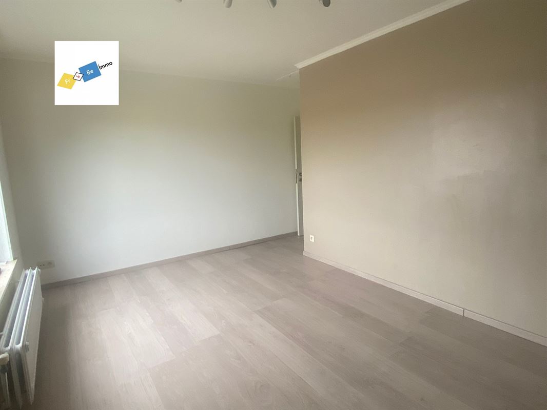 Image 14 : Maison à 7730 SAINT-LÉGER (Belgique) - Prix 1.000 &euro;