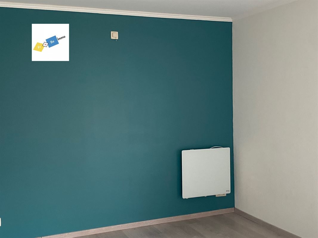 Image 12 : Maison à 7730 SAINT-LÉGER (Belgique) - Prix 1.000 &euro;