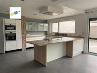 Image 3 : Maison à 7730 SAINT-LÉGER (Belgique) - Prix 1.000 € Image 3 : Maison à 7730 SAINT-LÉGER (Belgique) - Prix 1.000 €