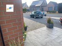 Image 56 : Villa à 7711 DOTTIGNIES (Belgique) - Prix 685.000 € Image 56 : Villa à 7711 DOTTIGNIES (Belgique) - Prix 685.000 €