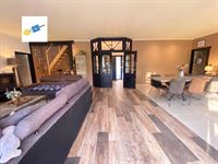 Image 53 : Villa à 7711 DOTTIGNIES (Belgique) - Prix 685.000 € Image 53 : Villa à 7711 DOTTIGNIES (Belgique) - Prix 685.000 €
