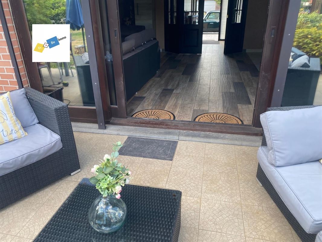Image 52 : Villa à 7711 DOTTIGNIES (Belgique) - Prix 685.000 &euro;