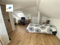 Image 44 : Villa à 7711 DOTTIGNIES (Belgique) - Prix 685.000 € Image 44 : Villa à 7711 DOTTIGNIES (Belgique) - Prix 685.000 €