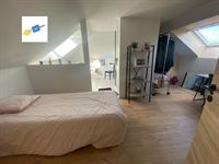 Image 39 : Villa à 7711 DOTTIGNIES (Belgique) - Prix 685.000 € Image 39 : Villa à 7711 DOTTIGNIES (Belgique) - Prix 685.000 €