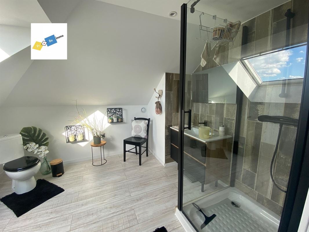 Image 41 : Villa à 7711 DOTTIGNIES (Belgique) - Prix 685.000 &euro;