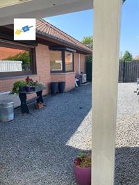 Image 37 : Villa à 7711 DOTTIGNIES (Belgique) - Prix 685.000 € Image 37 : Villa à 7711 DOTTIGNIES (Belgique) - Prix 685.000 €