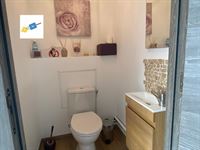 Image 32 : Villa à 7711 DOTTIGNIES (Belgique) - Prix 685.000 € Image 32 : Villa à 7711 DOTTIGNIES (Belgique) - Prix 685.000 €