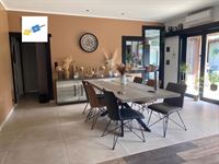 Image 14 : Villa à 7711 DOTTIGNIES (Belgique) - Prix 685.000 € Image 14 : Villa à 7711 DOTTIGNIES (Belgique) - Prix 685.000 €