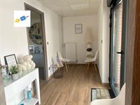 Image 31 : Villa à 7711 DOTTIGNIES (Belgique) - Prix 685.000 € Image 31 : Villa à 7711 DOTTIGNIES (Belgique) - Prix 685.000 €